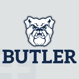 Butler bulldogs